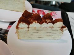 -Nadeje @ Suria KLCC