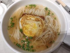 -大鸭梨烤鸭(金色漫香店)