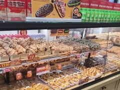 -味多美蛋糕(大红门店)