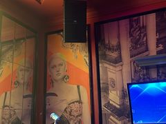 -乐酷·K歌之王潮流KTV(长江国际大厦店)