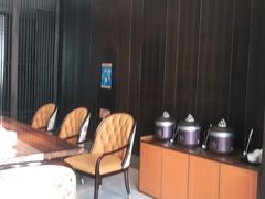 -见康道莱•足浴按摩•艾灸•SPA(友谊店)