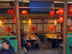 -湘悦回家(棠东店)