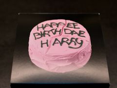 -好利来(东坝万达店)