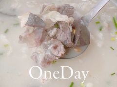 -胡世羊肉汤(南街店)