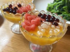 -天堂鸟水煮鱼·烟火川菜(凤凰路店)