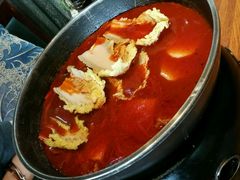 -有才叔的小馆(招商依云曲江店)