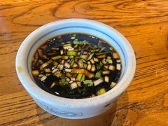 -韩景台烤肉(八大处店)