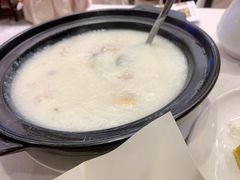 -东方御宴海鲜酒楼(棕泉酒店)
