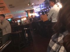 -宝莱纳啤酒花园餐厅PAULANER BRAUHAUS Nanjing(广州路店)