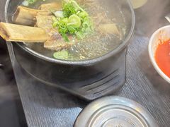-莲洞本家