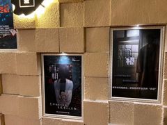 -H立方实景剧情密室(天河旗舰店)