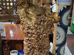 -苗湘食府(十年店)