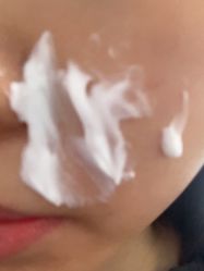 -广州美莱医疗美容医院