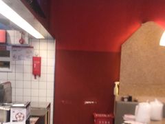 -阳阳中国饭(龙湖大兴天街)