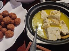 -古北烤鸭王I古北水镇景区店