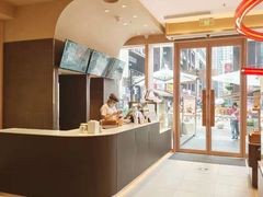 -奈雪的茶(时代天街店)