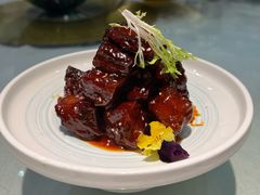丰收日红烧肉-丰收日(五角场店)