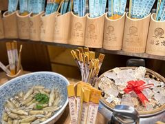 -鸽子窝(黄村店)