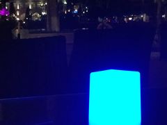 -茵特拉根酒店·西餐厅