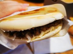 -陇上秦轩biangbiang面(萧山万象汇店)