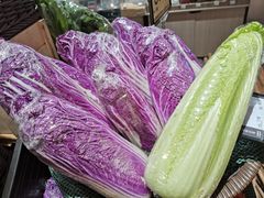 -大昌超市(中环店)