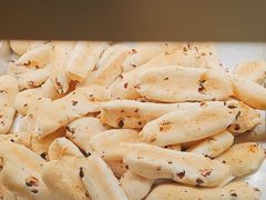 -六贤记(杭州龙湖滨江天街店)