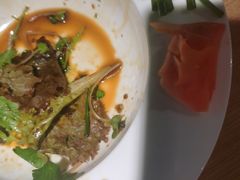 -初花·日本料理