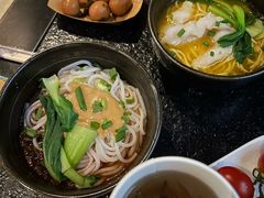 -华夏良子·足道SPA养生(上海崮山路明悦店)