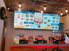 -卡乐星(美罗城店)