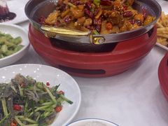 -簋街仔仔小龙虾(总店)