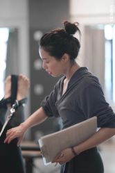 -无界瑜伽普拉提