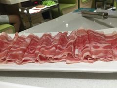 -古乐牛香·鲜牛肉牛杂火锅(新区店)