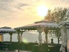 -潭柘厚院&山顶烤肉(潭柘寺店)