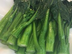 -美居大酒楼(美居广场店)
