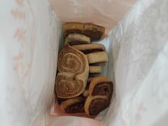 -桂香村(护国寺店)