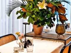 -HUATA 'Holiday Plan 花榻