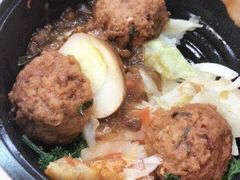 -全家便利店(杭州龙翔桥地铁站店)