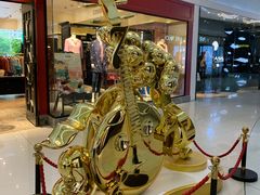 -方恒购物中心(望京小街店)