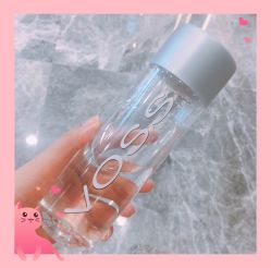 -In Style造型