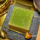 为了这盘牛五花🥩我可以来一万次大悦城🚕
