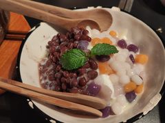 -老头儿油爆虾·1987杭州烟火味(湖滨银泰in77D区店)