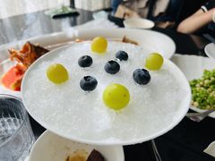 -福1039(愚园路店)