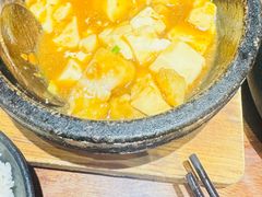 -马灯部落·西湖边的创意山景餐厅(虎跑动物园店)