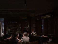 -Joy酒隐(西湖店)
