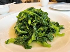 -瑞福园联谊餐室(茂名南路店)