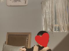 -可可厨房西餐厅