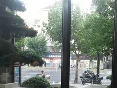 -浅深Cheersum(曹杨店)