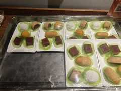 -东来顺饭庄(上地华联店)