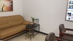 -发饰美男士增发补发假发定制店