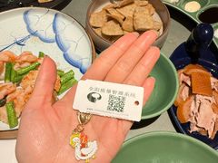 -晟永興烤鸭店(五道口店)